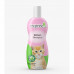 Espree Kitten Shampoo фото