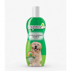 Espree Hypo-Allergenic Cocount Shampoo