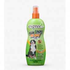 Espree Flea & Tick Pet Spray
