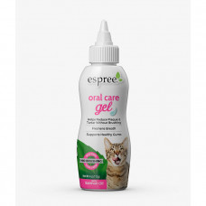 Espree Oral Care Gel Salmon Oil for Cats фото