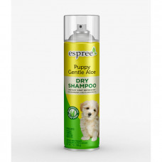 Espree Puppy Dry Shampoo