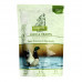 Isegrim Pouch Roots Duck & Hearts консерва для собак с уткой и куриными сердцами фото