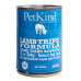 PetKind Lamb Tripe Formula консерва для собак всех пород фото