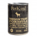 PetKind Venison Tripe Formula консерва для собак всех пород фото