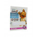 AnimAll VetLine Spot-On капли от блох и клещей для собак, вес 4-10 кг фото