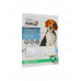 AnimAll VetLine Spot-On капли от блох и клещей для собак, вес 10-20 кг фото