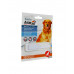 AnimAll VetLine Spot-On краплі від бліх та кліщів для собак, вага 20-30 кг  фото