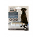 AnimAll Капли от блох и клещей VetLine spot-on для собак 40-60 кг, 10 мл фото