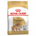 Royal Canin Pomeranian Adult сухий корм для собак породи померанський шпіц фото