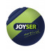 Joyser Active Ball ДЖОЙСЕР МЯЧ игрушка для собак фото
