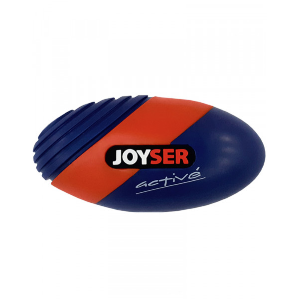Joyser Active Rugby ДЖОЙСЕР РЕГБІ іграшка для собак фото