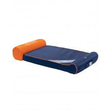 Joyser Chill Sofa ДЖОЙСЕР лежак для собак, із знімною подушкою фото