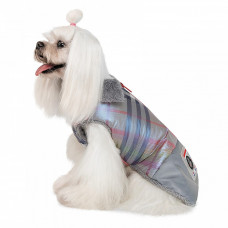 Pet Fashion Жилет для собак «Fashion» 