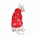 Pet Fashion Жилет для собак  «Big Boss» XL-2 (красный) фото