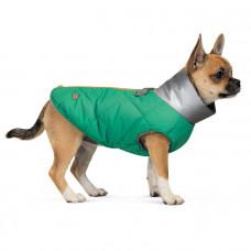 Pet Fashion Жилет для собак «Luka» 