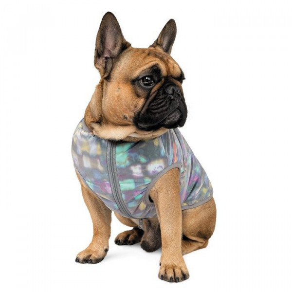 Pet Fashion Жилет для собак «Magic»  фото