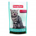 Beaphar Cat-A-Dent Bits подушечки для чищення зубів котів фото