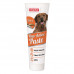 Beaphar Duo Active Pasta for Dogs фото