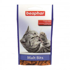 Beaphar Malt Bits