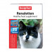 Beaphar Renaletten вітамінізовані ласощі для котів з проблемами нирок фото