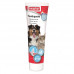 Beaphar Toothpaste зубна паста зі смаком печінки для собак та котів фото