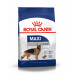 Royal Canin Maxi Adult сухий корм для собак великих порід фото