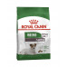 Royal Canin Mini Ageing +12 сухий корм для літніх собак маленьких порід старше 12 років фото