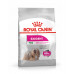 Royal Canin Mini Exigent сухой корм для собак мелких пород привередливых к питанию фото