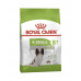 Royal Canin Xsmall Adult 8+ сухий корм для літніх собак мініатюрних порід старше 8 років фото