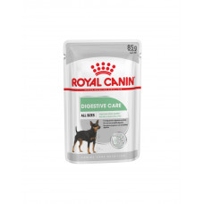 Royal Canin Digestive Care фото