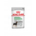 Royal Canin Digestive Care консерва для собак всех пород с чувствительной пищеварительной системой фото