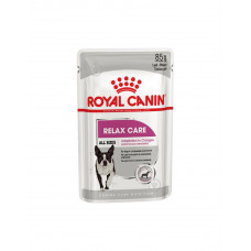 Royal Canin Relax Care фото