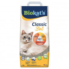 Biokat's Classic 3in1 фото