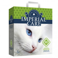 Imperial Care I Odour Attack ультра-грудкуючий фото