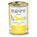 Kippy Pate Dog Adult Chicken консерва для собак з куркою фото