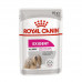 Royal Canin Exigent Loaf консерва для собак усіх порід вибагливих до харчування (паштет) фото