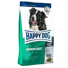 Happy Dog Medium Adult