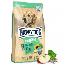 Happy Dog NaturCroq Balance