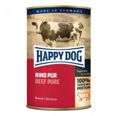 Happy Dog Rind