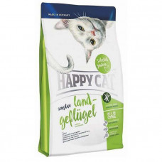 Happy Cat Sensitive Land-Geflugel