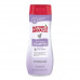 8in1 Nature`s Miracle Odor Control Shampoo Lavender Шампунь з ароматом лаванди для собак фото