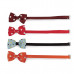 Camon Adjustable bow ties Регульовані краватки-метелики фото