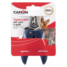 Camon Nail trimmer for dogs and cats Кігтеріз для собак і кішок