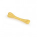 Camon Dog toy - Vanilla-flavoured nylon bone Нейлонова кістка зі смаком ванілі фото