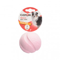 Camon Foam TPR dog ball Мяч из TPR