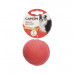 Camon Foam TPR dog ball М'яч з TPR фото