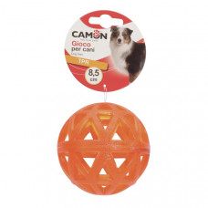 Camon TPR Tennis ball for dogs TPR Теннисный мяч