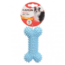Camon TPR bone dog toy Кость из TPR