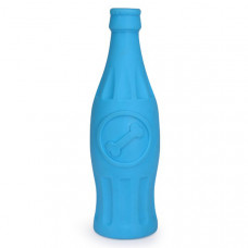 Camon TPR bottle with squeaker Пляшка TPR з пищалкою