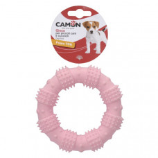 Camon TPR foam ring Кольцо из TPR